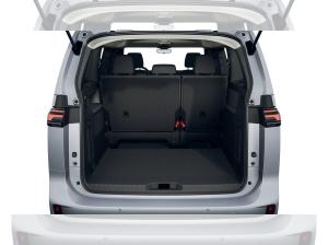 Volkswagen ID.Buzz Pro 79kWh