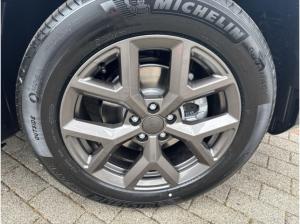 Jeep Compass MY26 FIRST EDITION E-HYBRID PANO VOLL