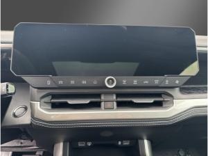 Jeep Compass MY26 FIRST EDITION E-HYBRID PANO VOLL