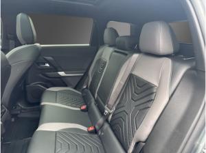 Jeep Compass MY26 FIRST EDITION E-HYBRID PANO VOLL