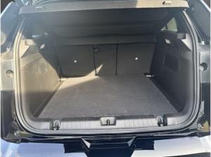 Jeep Compass NEW MY26-First Edition-eHybrid-Voll