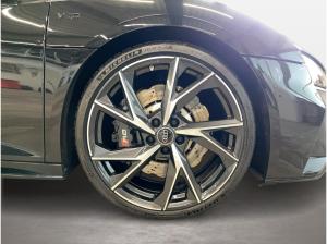 Audi R8 Coupe V10 performance RWD AUT DynLicht Kam.