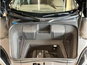 Audi R8 Coupe V10 performance RWD AUT DynLicht Kam.