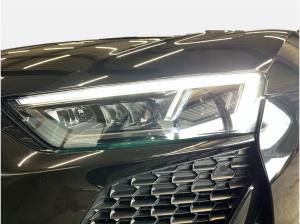 Audi R8 Coupe V10 performance RWD AUT DynLicht Kam.