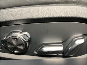 Audi R8 Coupe V10 performance RWD AUT DynLicht Kam.
