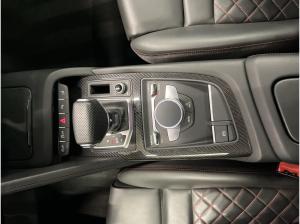 Audi R8 Coupe V10 performance RWD AUT DynLicht Kam.