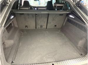 Audi RS Q8 performance 471 kW tiptronic, Keramik, Nachtsicht, B&O