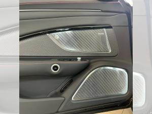 Maserati GranCabrio 3.0 V6 361kW Auto AWD