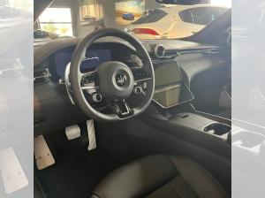 Maserati GranCabrio 3.0 V6 361kW Auto AWD