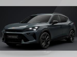 Cupra Formentor VZ 2.0 TSI DSG - Black Edition inkl. Wartung &  Inspektion