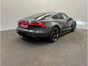 Audi RS e-tron GT performance Pano Matrix 360 Kamera Head up