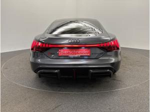 Audi RS e-tron GT performance Pano Matrix 360 Kamera Head up