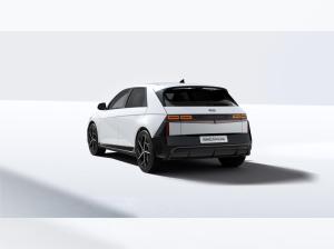 Hyundai IONIQ 5 84kWh 168kW Heckantrieb N Line*NAVI*LED*DAB*SITZHZG*LENKHZG*KAMERA*