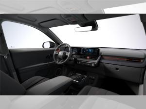 Hyundai IONIQ 5 84kWh 168kW Heckantrieb N Line*NAVI*LED*DAB*SITZHZG*LENKHZG*KAMERA*