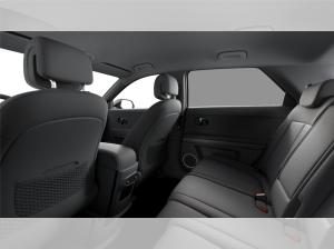 Hyundai IONIQ 5 84kWh 168kW Heckantrieb N Line*NAVI*LED*DAB*SITZHZG*LENKHZG*KAMERA*