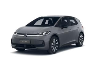 Volkswagen ID.3 Neo Facelift Trend 52 kWh 170 PS