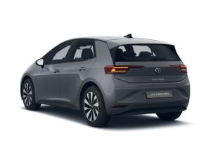 Volkswagen ID.3 Neo Facelift Trend 52 kWh 170 PS