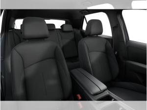 Volkswagen ID.3 Neo Facelift Trend 52 kWh 170 PS