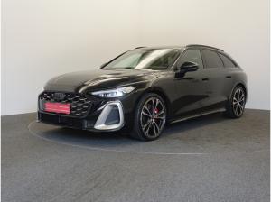 Audi S5 Avant edition one TFSI 270 kW S tronic