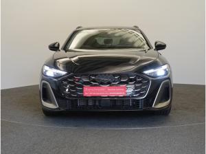 Audi S5 Avant edition one TFSI 270 kW S tronic