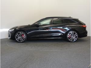 Audi S5 Avant edition one TFSI 270 kW S tronic