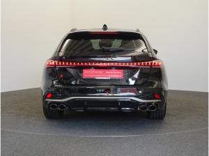 Audi S5 Avant edition one TFSI 270 kW S tronic