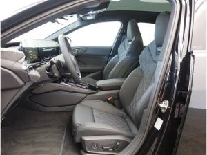 Audi S5 Avant edition one TFSI 270 kW S tronic