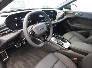 Audi S5 Avant edition one TFSI 270 kW S tronic