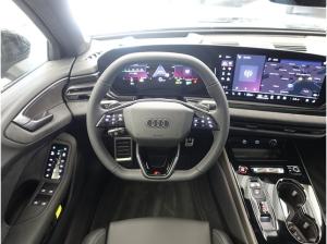 Audi S5 Avant edition one TFSI 270 kW S tronic