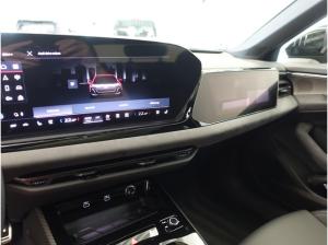 Audi S5 Avant edition one TFSI 270 kW S tronic