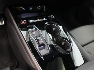 Audi S5 Avant edition one TFSI 270 kW S tronic