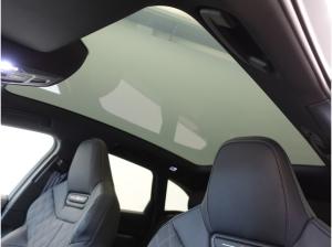 Audi S5 Avant edition one TFSI 270 kW S tronic