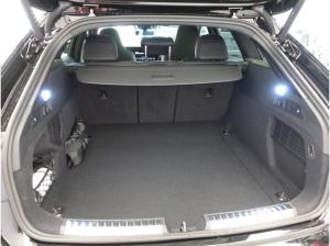 Audi S5 Avant edition one TFSI 270 kW S tronic