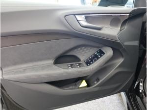 Audi S5 Avant edition one TFSI 270 kW S tronic
