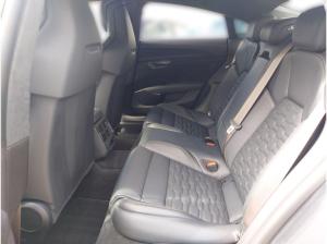 Audi RS e-tron GT performance quattro *KERAMIK*360°CAM*CARBON*UPE209.000*
