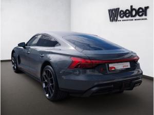 Audi RS e-tron GT performance quattro *KERAMIK*360°CAM*CARBON*UPE209.000*
