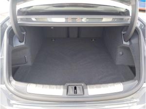 Audi RS e-tron GT performance quattro *KERAMIK*360°CAM*CARBON*UPE209.000*