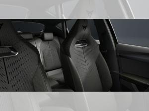 Cupra Formentor VZ 2.0 TSI DSG 4Drive - Tribe Edition - nur in Verbindung mit Wartung und Inspektion