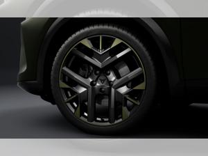 Cupra Formentor VZ 2.0 TSI DSG 4Drive - Tribe Edition - nur in Verbindung mit Wartung und Inspektion
