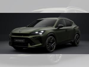 Cupra Formentor VZ 2.0 TSI DSG 4Drive - Tribe Edition - nur in Verbindung mit Wartung und Inspektion
