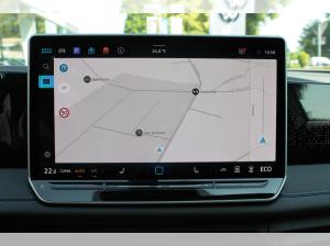 Volkswagen Tiguan 1,5 TSI R-Line eHybrid Black-Style