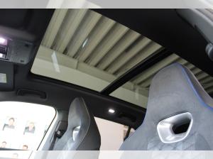 Volkswagen Tiguan 1,5 TSI R-Line eHybrid Black-Style