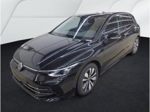 Volkswagen Golf Goal eTSI DSG