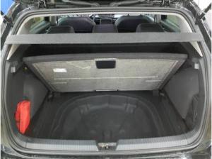 Volkswagen Golf Goal eTSI DSG