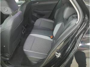 Volkswagen Golf Goal eTSI DSG