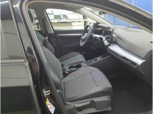 Volkswagen Golf Goal eTSI DSG