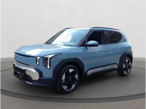 Kia EV2 EV2 42.2 4S EARTH WIC 22AC TEC DWP DES !!! SOFORT VERFÜGBAR