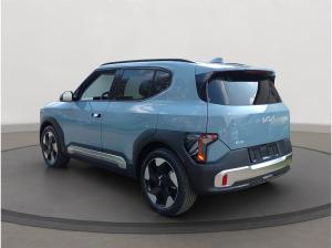Kia EV2 EV2 42.2 4S EARTH WIC 22AC TEC DWP DES !!! SOFORT VERFÜGBAR