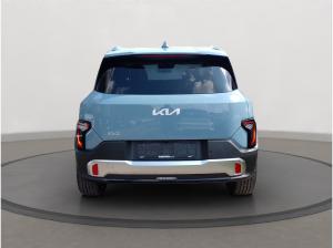 Kia EV2 EV2 42.2 4S EARTH WIC 22AC TEC DWP DES !!! SOFORT VERFÜGBAR