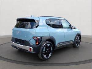 Kia EV2 EV2 42.2 4S EARTH WIC 22AC TEC DWP DES !!! SOFORT VERFÜGBAR